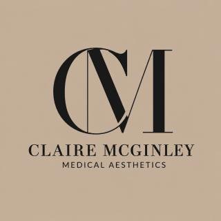 Claire's Aesthetics