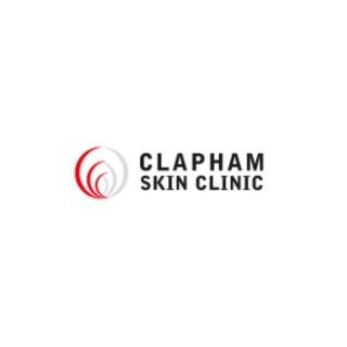 Clapham Skin Clinic