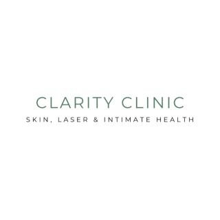 Clarity Cosmetics