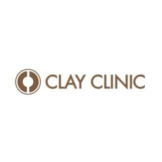 Clay Clinic