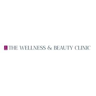 The Wellness and Beauty Clinic