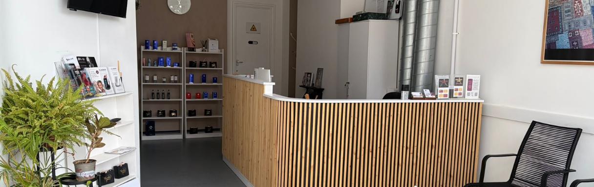 Injectables treatment for wrinkles in London at The Wellness and Beauty Clinic