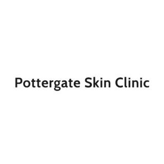 Pottergate Skin Clinic