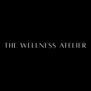 The Wellness Atelier