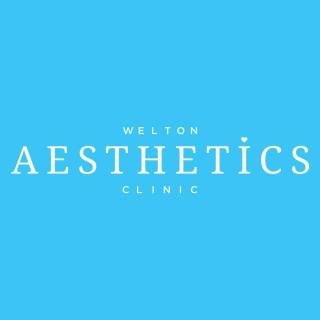 The Wellness Clinic
