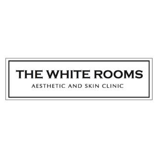 The White Rooms Botox Clinic