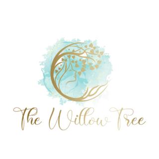 The Willow Tree