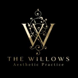 The Willows Aesthetic Practice