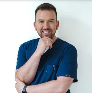 Gary Seaton