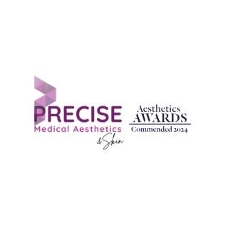 Precise Medical Aesthetics