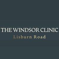 Cosmetic clinic The Windsor Clinic - Downpatrick