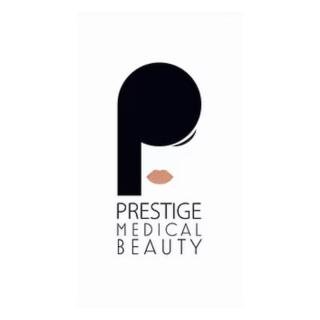 Cosmetic clinic Prestige Medical Beauty Dundee