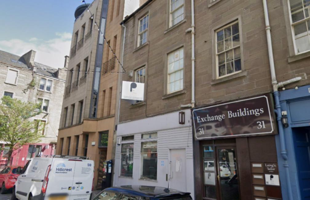 Prestige Medical Beauty Dundee