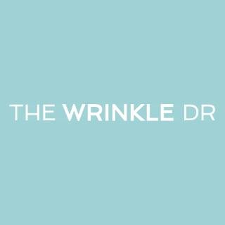 The Wrinkle Dr