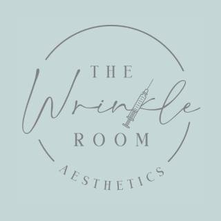 The Wrinkle Room