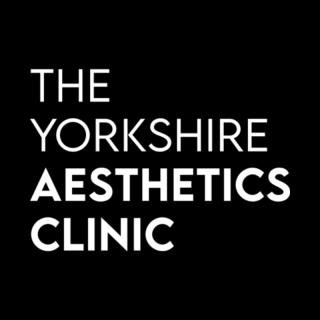The Yorkshire Aesthetics Clinic