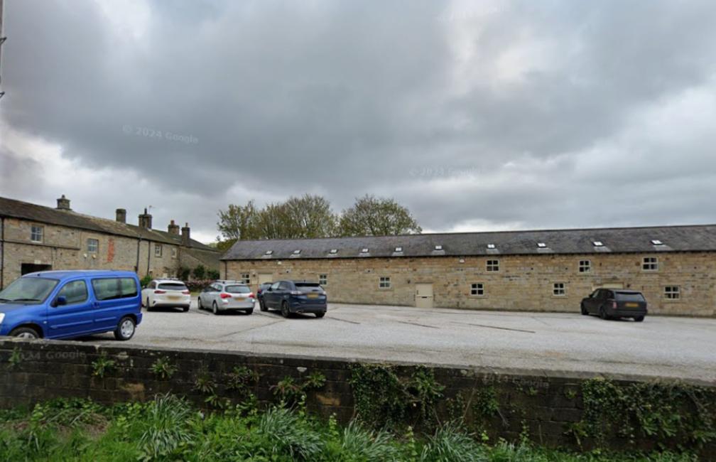 The Yorkshire Aesthetics Clinic