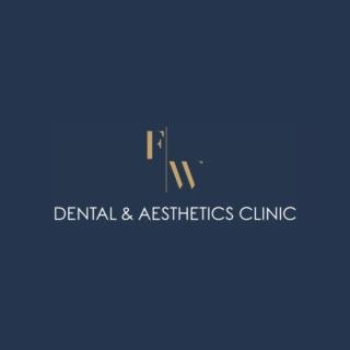 Cosmetic clinic Fourways Dental & Aesthetics Clinic