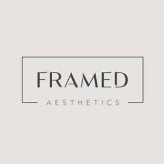 Framed Aesthetics