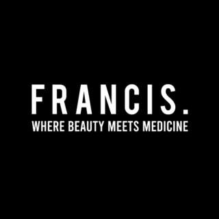 Francis Clinic Ltd.