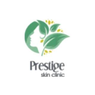 Cosmetic clinic Prestige Skin Clinic Ltd (dermal fillers/anti wrinkle)