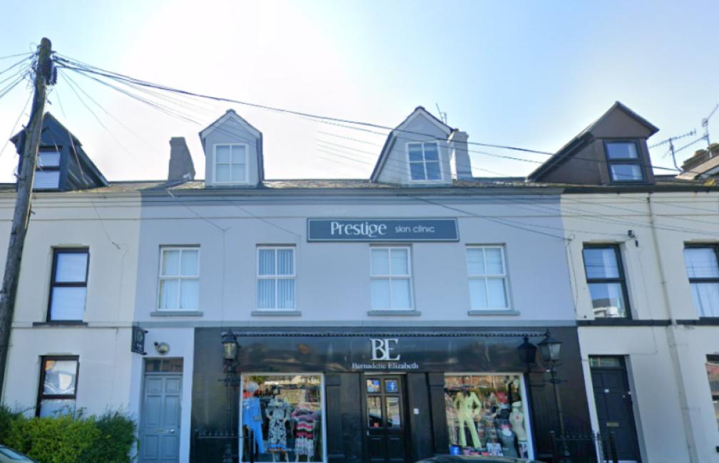 Prestige Skin Clinic Ltd (dermal fillers/anti wrinkle)