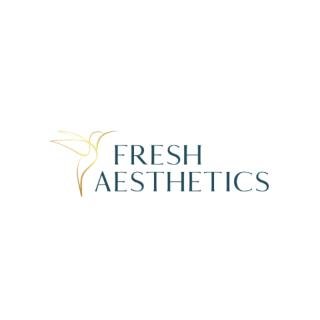 Fresh Aesthetics & Skin - Botox, fillers, lip fillers, skincare