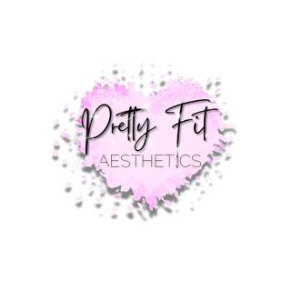 Pretty Fit Aesthetics Ltd