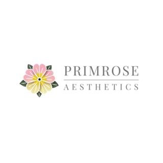 Primrose Aesthetics