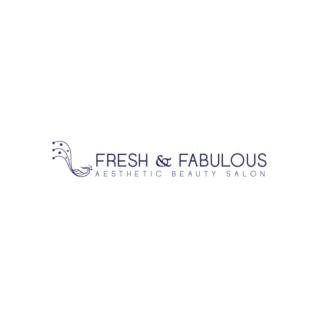 Cosmetic clinic Fresh & Fabulous Aesthetic Beauty Salon