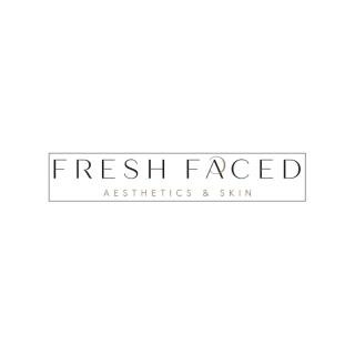 Fresh Faced Aesthetics Ltd