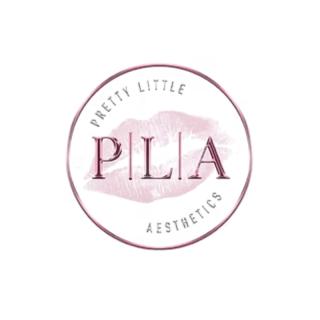 Cosmetic clinic Pretty little aesthetics P|L|A