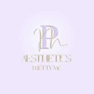 Pretty Me Aesthetics