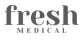 Cosmetic clinic Fresh Medical Aesthetics & Skin Clinic