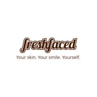 Freshfaced - Edinburgh