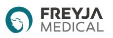 Freyja Medical - Nantwich