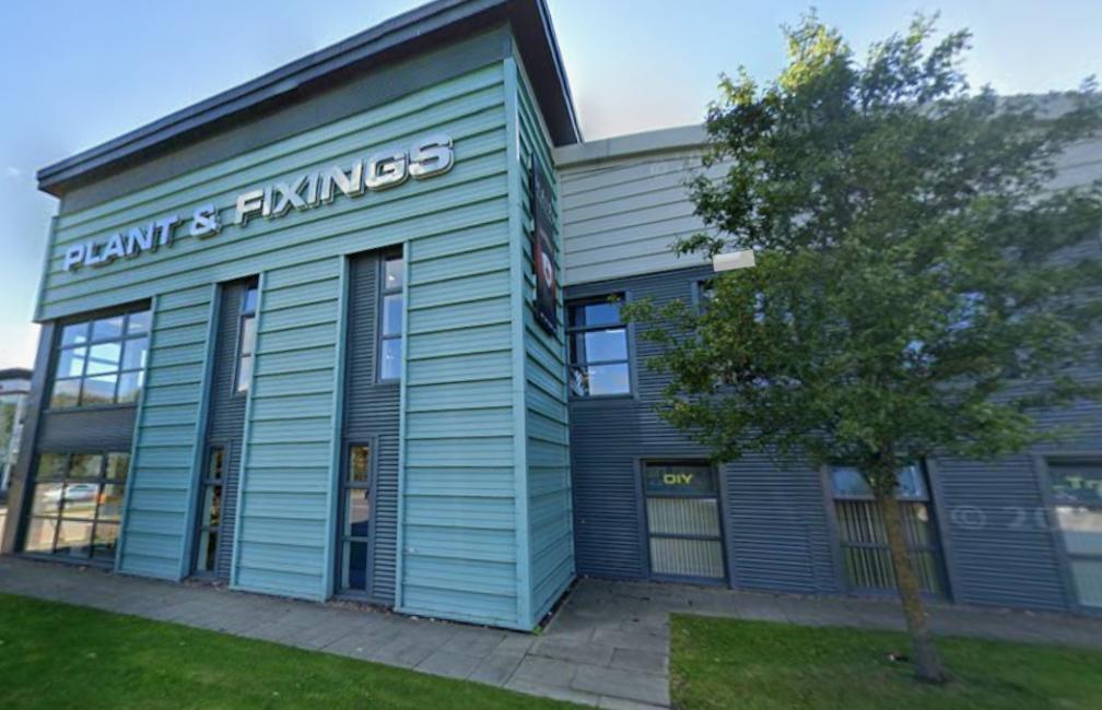 FTT Skin Clinics Inverness
