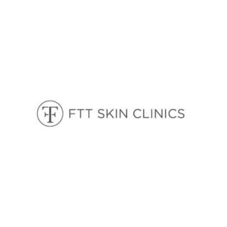 FTT Skin Clinics