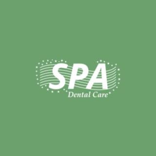 Spa Dental Care Hockley