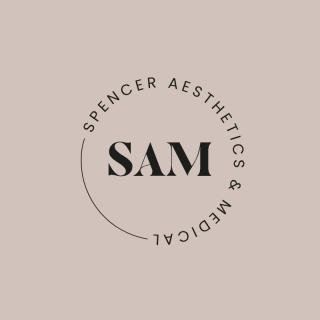 Spencer Aesthetics and Medical