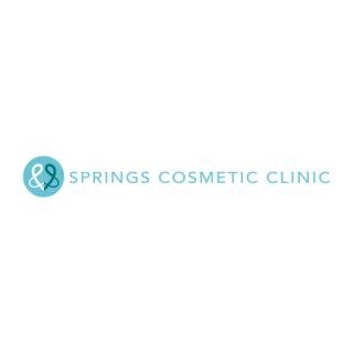 Springs Cosmetic Clinic
