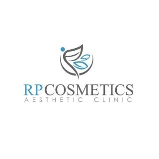 RP Cosmetics