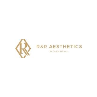 R&R Aesthetics