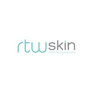 rtwskin - Aesthetic clinic and Dermatology