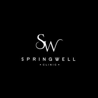 Springwell Clinic