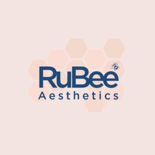 RuBee Aesthetics
