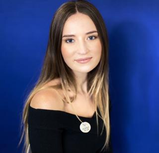 Emma Evans