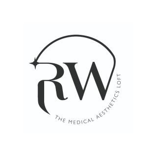 Ruby Waxx & Laser inc The Medical Aesthetics Loft