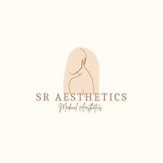 S R Aesthetics