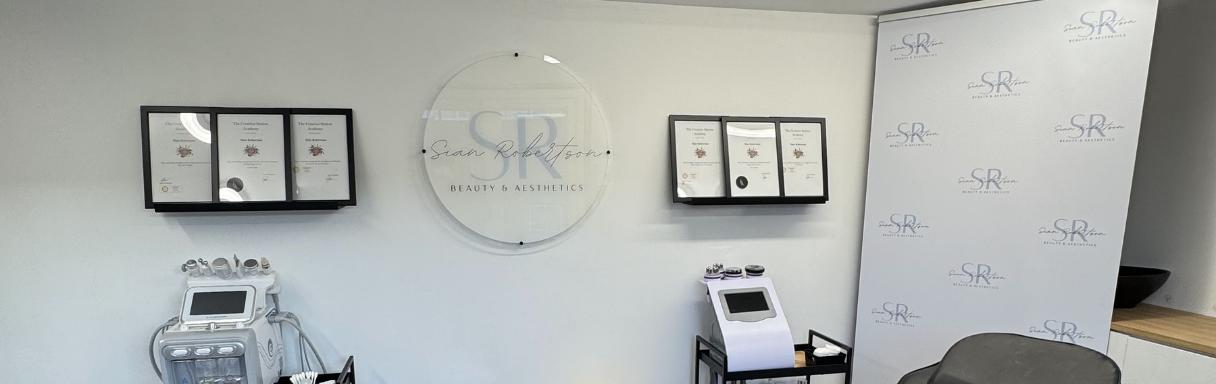 Injectables treatment for wrinkles in Thatcham at S R Beauty & Aesthetics